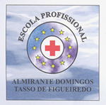 Escola Profissional Almirante Domingos Tasso de Figueiredo da Cruz Vermelha Portuguesa